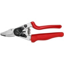 Felco secateurs model for sale  BRISTOL