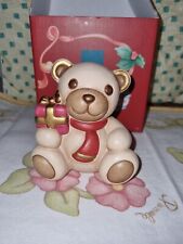 Thun teddy con usato  Tufara