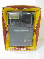 Kodak ek160 instant for sale  MILTON KEYNES
