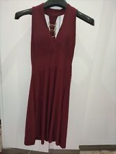 Vestito donna sera usato  Grumo Appula