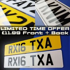 Front back pair for sale  BLACKBURN
