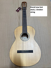 Alvarez rc12 regent for sale  BOLTON