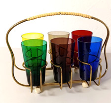 50er 60er jahre gebraucht kaufen  Osterwieck