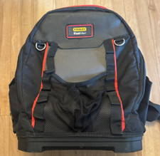Stanley fatmax technicians for sale  STOCKTON-ON-TEES