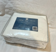 Cal king sheet for sale  Philadelphia