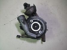 9662464980 turbina turbocompre usato  Italia