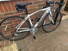 Specialised allez sports for sale  HUNGERFORD