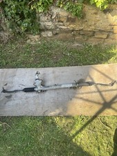 Mercedes class lhd for sale  NORTHAMPTON