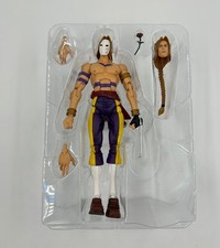 Street fighter vega for sale  Sherman Oaks