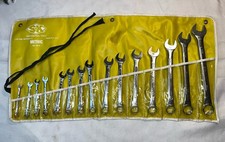 Industrial hand tools for sale  Huntingtown