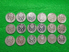 British .925 silver for sale  UK