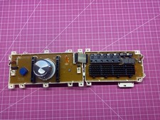 Kenmore washer interface for sale Kenmore washer interface for sale  Las Vegas