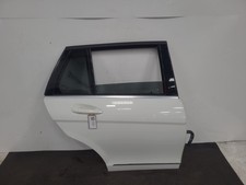 2010 mercedes benz for sale 2010 mercedes benz for sale  WEYMOUTH