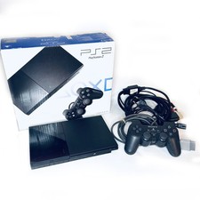 Console sony play usato Console sony play usato  Italia