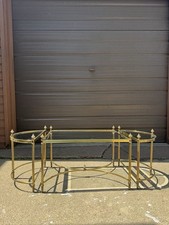 French jansen style for sale  Watertown