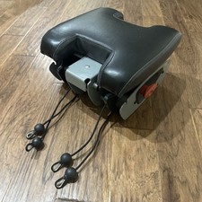 Bowflex revolution rowing for sale  Denton