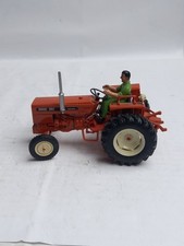 Universal hobbies 32 gebraucht kaufen  Roßtal