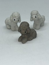 Lot precious moments for sale  Frederick