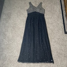 Scala vintage black for sale  Gainesville