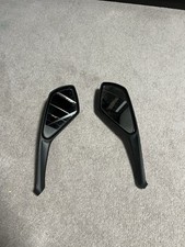 triumph street triple mirrors for sale triumph street triple mirrors for sale CAMBRIDGE