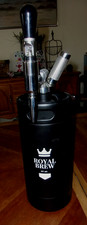 Original royal brew for sale  Merced