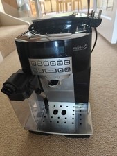 Delonghi ecam 22.36x for sale  TEWKESBURY