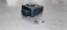 Yamaha blaster cdi for sale  Beacon