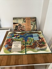 Vintage business game for sale  SHEERNESS