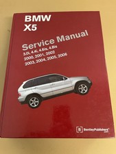 2000 2006 bmw for sale  Columbus