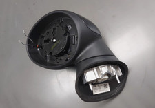 Riginal mini r55 gebraucht kaufen Riginal mini r55 gebraucht kaufen  Klosterlechfeld