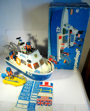 Playmobil vintage set gebraucht kaufen  Niedernhausen