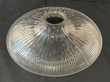 Vintage holophane stiletto for sale  Louisville