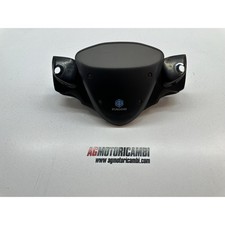 piaggio nrg power manubrio usato  Villa Estense