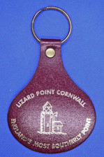 Keyring key ring for sale  DEESIDE