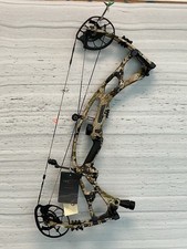 Hoyt carbon compound for sale  Lawrence