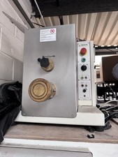 Bottene pm80 pasta for sale  LONDON
