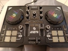Hercules controller instinct gebraucht kaufen  Worms