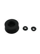 Lot joints complet d'occasion  Loulay