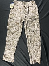 New usmc defender for sale  Fayetteville