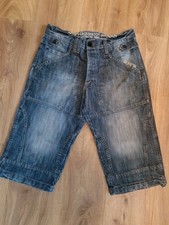 Mens crosshatch blue for sale  NUNEATON