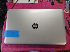 Pavilion laptop non for sale  Benton