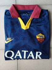 maglia dzeko usato maglia dzeko usato Milazzo