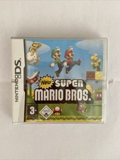 Nintendo jeu new d'occasion  Pont-Audemer
