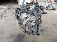 Engine shy1 2.2 for sale  SHEFFIELD