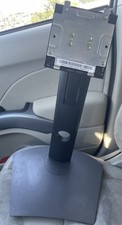 Suporte de monitor para Dell (S3220DGF) (SOMENTE SUPORTE) comprar usado  Enviando para Brazil