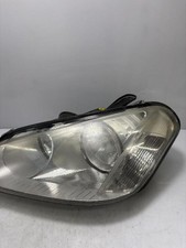 1707469 faro anteriore usato 1707469 faro anteriore usato  Trento