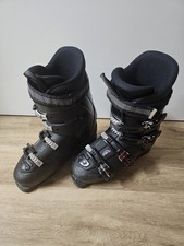 Skischuhe techno pro gebraucht kaufen  Reichling