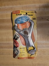 Vintage miracle vacuum for sale  Copeland