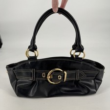 Vintage y2k 90s for sale  Council Bluffs