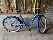 Vintage 1960 schwinn for sale  Aberdeen